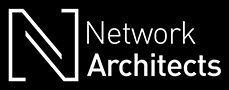 Network Mimarlık LTD.